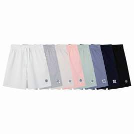 Picture of Stone Island Short Pants _SKUStoneIslandM-2XLc2tx110119302